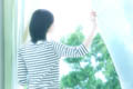 女性